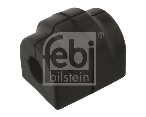 Опора, стабилизатор FEBI 44257