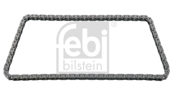 Цепь привода распредвала FEBI 44294