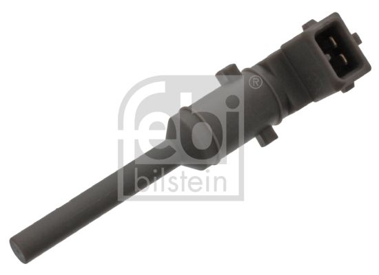 Датчик, уровень охлаждающей жидкости FEBI 44430