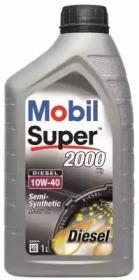 Запчасть MOBIL 150868