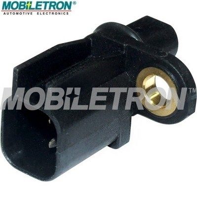 Датчик, частота вращения колеса MOBILETRON ABEU021