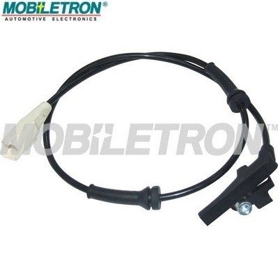 Датчик, частота вращения колеса MOBILETRON ABEU062