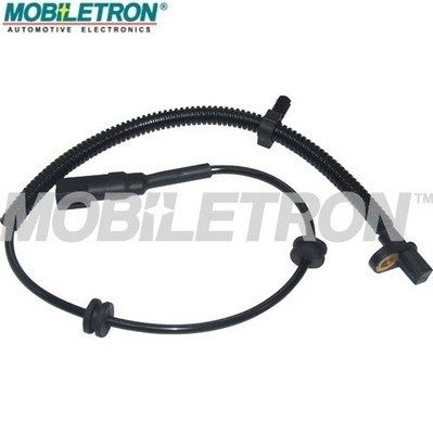 Датчик, частота вращения колеса MOBILETRON ABEU069