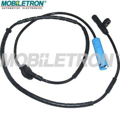 Датчик, частота вращения колеса MOBILETRON ABEU071