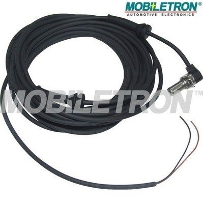 Датчик, частота вращения колеса MOBILETRON ABEU072