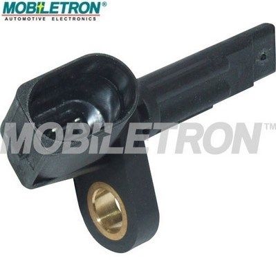 Датчик, частота вращения колеса MOBILETRON ABEU140