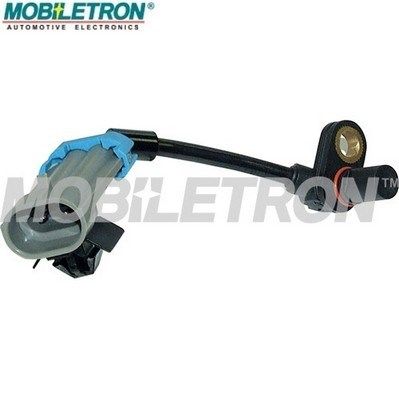Датчик, частота вращения колеса MOBILETRON ABEU162