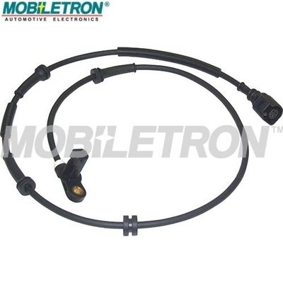 Датчик, частота вращения колеса MOBILETRON ABEU260
