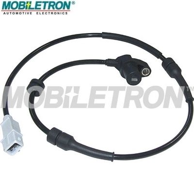 Датчик, частота вращения колеса MOBILETRON ABEU270