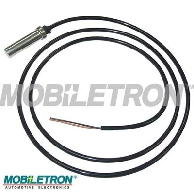 Датчик, частота вращения колеса MOBILETRON ABEU325