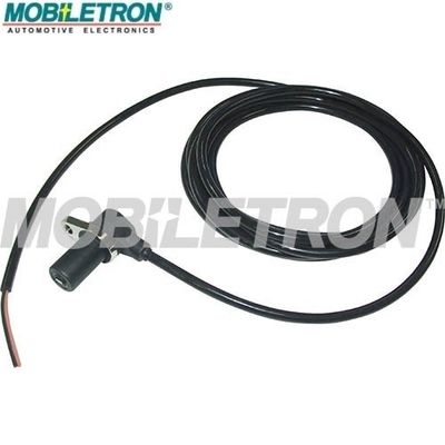 Датчик, частота вращения колеса MOBILETRON ABEU329
