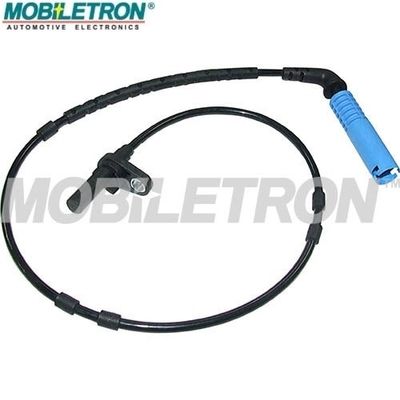 Датчик, частота вращения колеса MOBILETRON ABEU414
