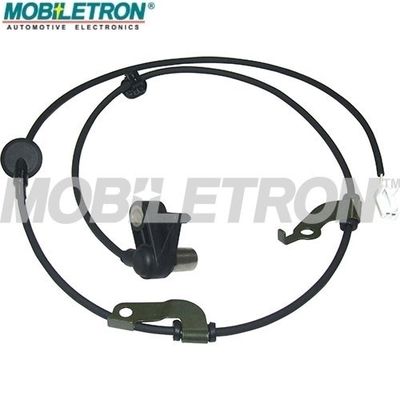 Датчик, частота вращения колеса MOBILETRON ABJP009