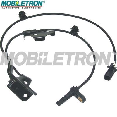 Датчик, частота вращения колеса MOBILETRON ABJP145