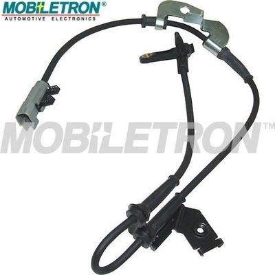 Датчик, частота вращения колеса MOBILETRON ABUS002