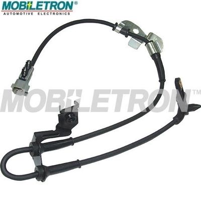 Датчик, частота вращения колеса MOBILETRON ABUS003