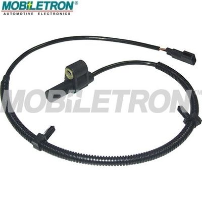 Датчик, частота вращения колеса MOBILETRON ABUS037