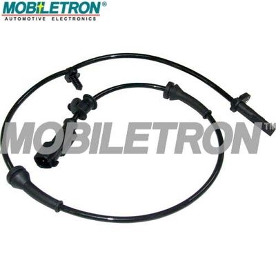 Датчик, частота вращения колеса MOBILETRON ABUS111