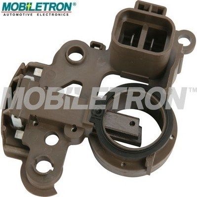 Кронштейн, угольная щетка MOBILETRON BHM01