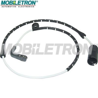 Сигнализатор, износ тормозных колодок MOBILETRON BSEU002