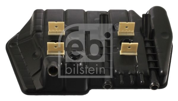 Компенсационный бак, охлаждающая жидкость FEBI 44604
