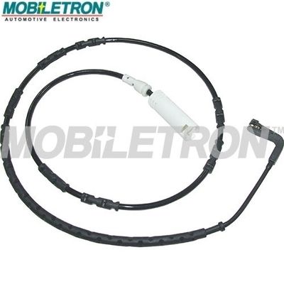 Сигнализатор, износ тормозных колодок MOBILETRON BSEU014