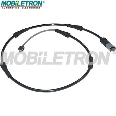 Сигнализатор, износ тормозных колодок MOBILETRON BSEU019