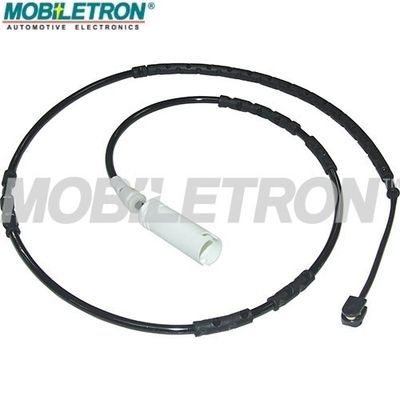 Сигнализатор, износ тормозных колодок MOBILETRON BSEU032