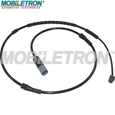 Сигнализатор, износ тормозных колодок MOBILETRON BSEU041