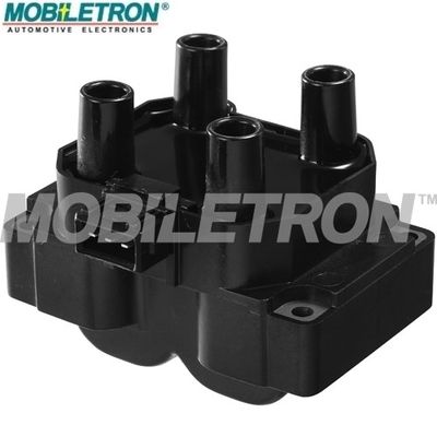 Катушка зажигания MOBILETRON CC20