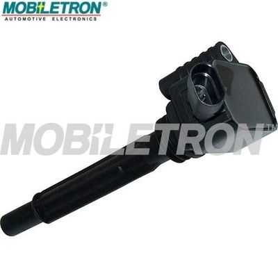 Катушка зажигания MOBILETRON CC39