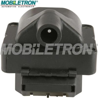 Катушка зажигания MOBILETRON CE09