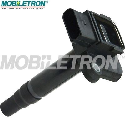 Катушка зажигания MOBILETRON CE102