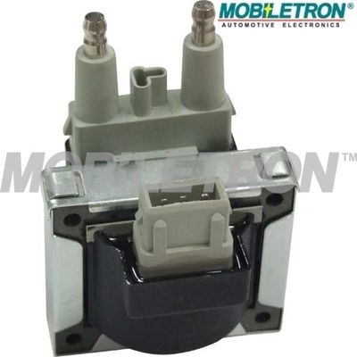 Катушка зажигания MOBILETRON CE110