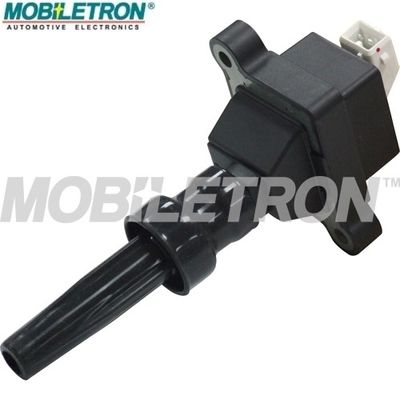 Катушка зажигания MOBILETRON CE117