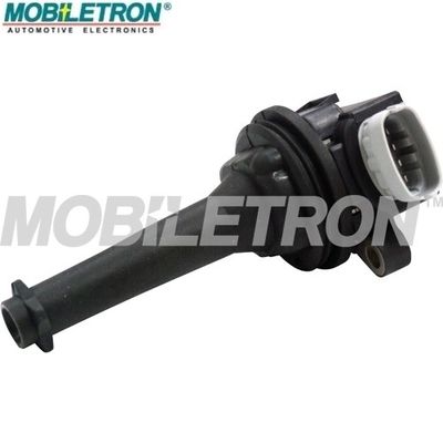 Катушка зажигания MOBILETRON CE130