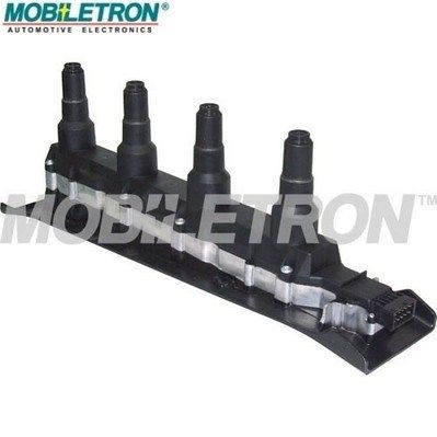 Катушка зажигания MOBILETRON CE133