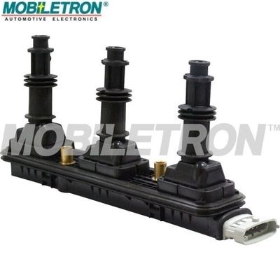 Катушка зажигания MOBILETRON CE134