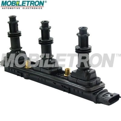 Катушка зажигания MOBILETRON CE135