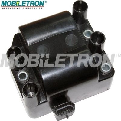 Катушка зажигания MOBILETRON CE138