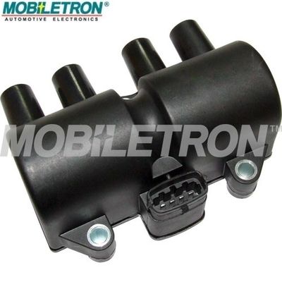 Катушка зажигания MOBILETRON CE141