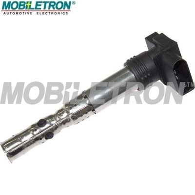 Катушка зажигания MOBILETRON CE149