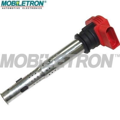 Катушка зажигания MOBILETRON CE151