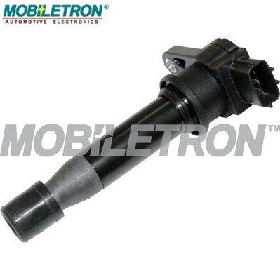 Катушка зажигания MOBILETRON CE159
