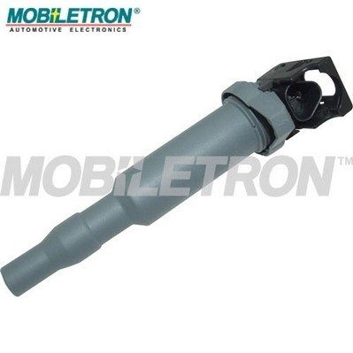 Катушка зажигания MOBILETRON CE160