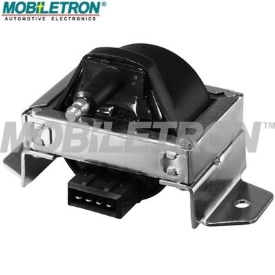 Катушка зажигания MOBILETRON CE18