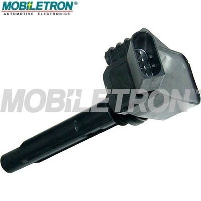 Катушка зажигания MOBILETRON CE202