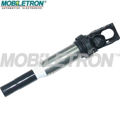 Катушка зажигания MOBILETRON CE203