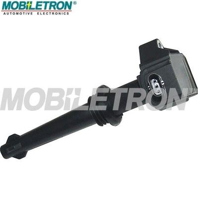 Катушка зажигания MOBILETRON CE206
