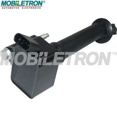 Катушка зажигания MOBILETRON CE230
